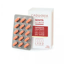 CADU-CREX NEO-MITO CAPELLI DONNA 60 COMPRESSE