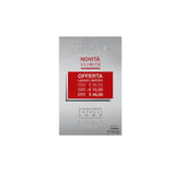 CRESCINA ISOFOL NEO-MITO UOMO 60 COMPRESSE