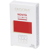 CRESCINA RI-CRESCITA NEO-MITO UOMO 30 COMPRESSE
