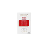 CRESCINA RI-CRESCITA NEO-MITO UOMO 60 COMPRESSE