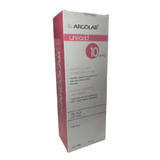 UREAFID 10% 200 G