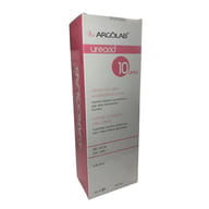 UREAFID 10% 200 G