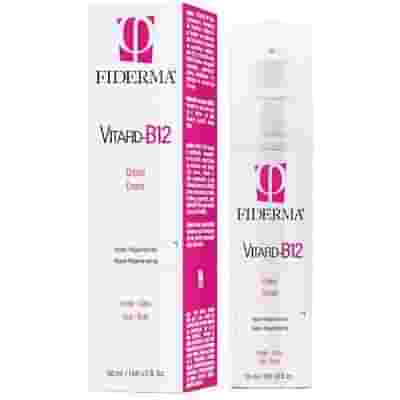VITAFID B12 CREMA 50 G