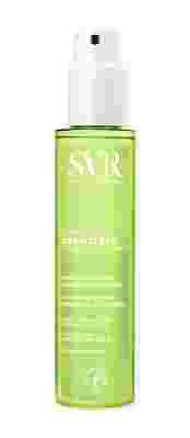 SEBIACLEAR SPRAY CORPS 150 ML