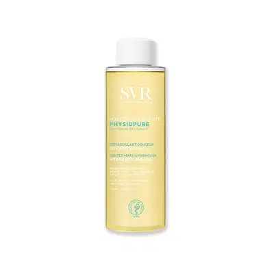 PHYSIOPURE HUILE DEMAQUILLANTE 150 ML PHYSIOPURE HUILE DEMAQUILLANTE 150 ML