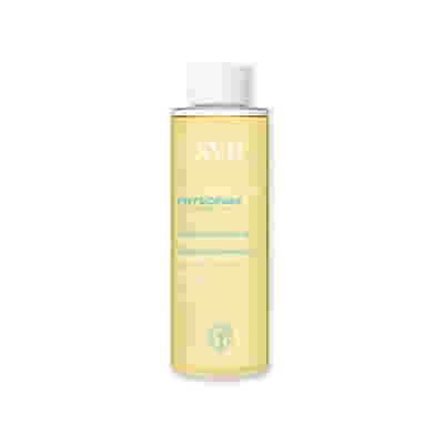 PHYSIOPURE HUILE DEMAQUILLANTE 150 ML