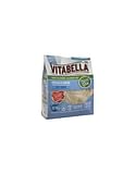 VITABELLA CRUSCA D'AVENA 150 G