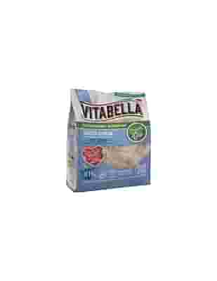 VITABELLA CRUSCA D'AVENA 150 G