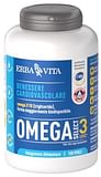 OMEGA SELECT 3 UHC 120 PERLE