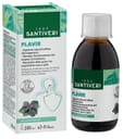 PLAVIR DIFESE IMMUNITARIE 200 ML
