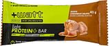 LIGHT PROTEIN+ BAR CARAMELLO SALATO 45 G