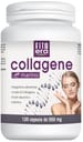 FITOERA COLLAGENE MARINO 120 CAPSULE