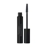 EAU THERMALE AVENE COUVRANCE MASCARA INTENSO NERO ALTA DEFINIZIONE 7 ML