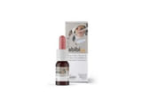 ABIBI D3 15 ML