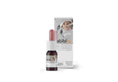 ABIBI D3 15 ML