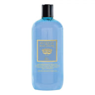 ACQUA DI BOGHERI BIO BAGNO DOCCIA LUCE 500 ML