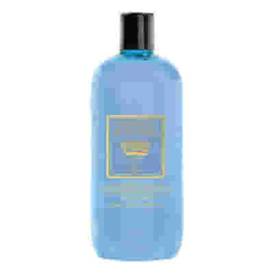 ACQUA DI BOGHERI BIO BAGNO DOCCIA LUCE 500 ML
