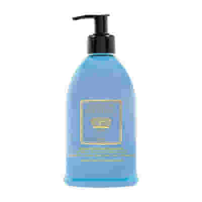ACQUA DI BOGHERI BIO SAPONE DELICATO MANI VISO LUCE 500 ML
