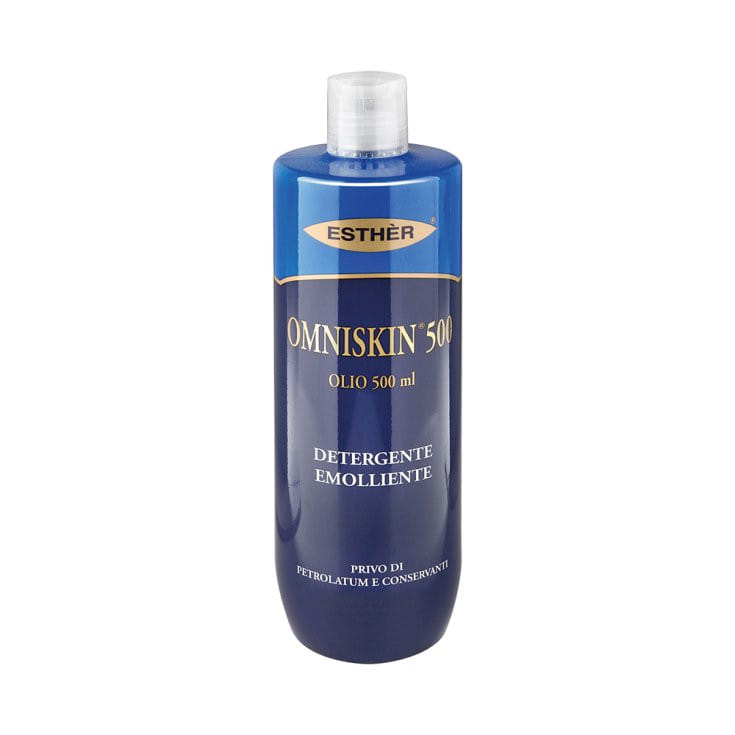 REMSAN CREMA 75 ML
