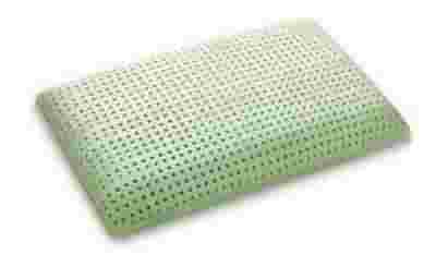 IBIOCUSCINI BIOSMART12 CUSCINO ERGONOMICO 72X42X12CM