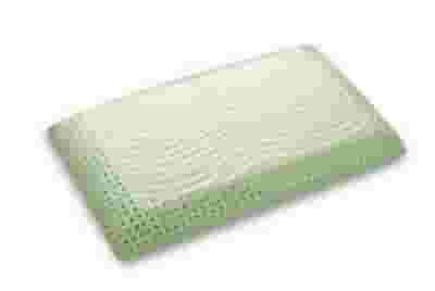 IBIOCUSCINI BIOFRESH MAXI 15 CUSCINO ERGONOMICO 72X42X15CM