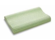 IBIOCUSCINI BIOCERVICAL 11/9 CUSCINO ERGONOMICO 72X42X11/9CM