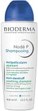 NODE P APAISANT 400 ML