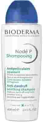NODE P APAISANT 400 ML