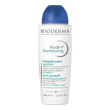 NODE P APAISANT 400 ML
