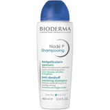 NODE P NORMALISANT 400 ML