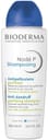 NODE P PURIFIANT 400 ML