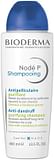 NODE P PURIFIANT 400 ML