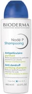 NODE P PURIFIANT 400 ML