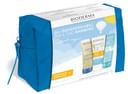 BIODERMA TRAVEL KIT SUMMER KIDS 1 ATODERM HUILE DE DOUCHE 100 ML + 1 PHOTODERM PEDIATRICA LAIT 100 ML + 1 PHOTODERM AFTERSUN 100 ML