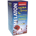 MELATON ULTRA SPRAY ORALE 20 ML