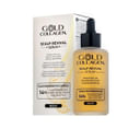 GOLD COLLAGEN SCALP REVIVAL SERUM 100 ML