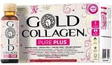 GOLD COLLAGEN PURE PLUS 10 FLACONCINI DA 5 ML