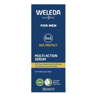 5IN1 SIERO MULTI AZIONE 30 ML