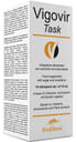 VIGOVIR TASK 10 STICKPACK