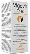 VIGOVIR TASK 10 STICKPACK