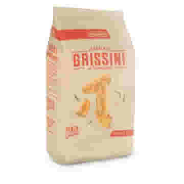 APROTIDE GRISSINI RUSTICI GUSTO PIZZA 4 PEZZI DA 30 G