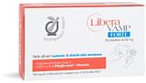 FITOPREPARATORI ITALIANI LIBERAVAMP FORTE 30 COMPRESSE