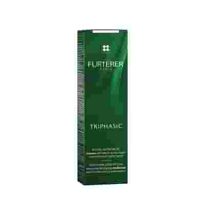 RENE FURTERER TRIPHASIC BALSAMO DISTRICANTE TEXTURIZZANTE 150 ML