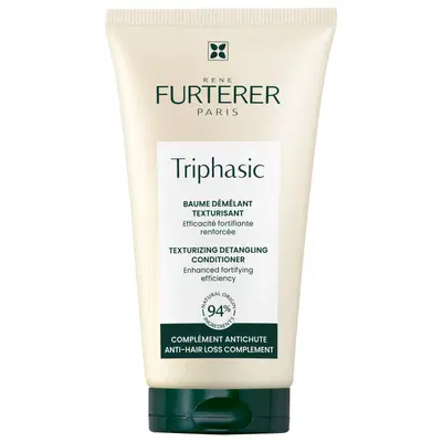 RENE FURTERER TRIPHASIC BALSAMO DISTRICANTE TEXTURIZZANTE 150 ML RENE FURTERER TRIPHASIC BALSAMO DISTRICANTE TEXTURIZZANTE 150 ML