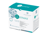 KYMAX 15 BUSTINE