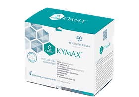 Kymax 15 Bustine