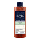 PHYTO PARIS VOLUME SHAMPOO 500 ML
