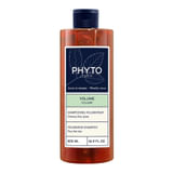 PHYTO PARIS VOLUME SHAMPOO 500 ML