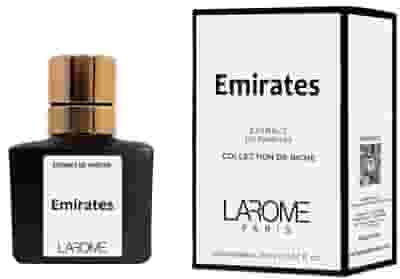 LAROME EMIRATES 20 ML