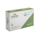 EPIZEN 30 COMPRESSE